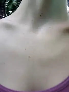 Estrella-Wicked online show from 5, 1, 2025