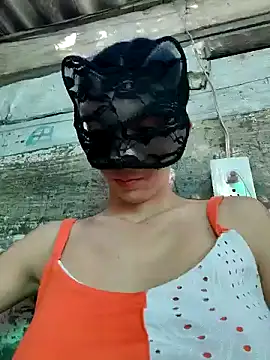 Estrella-Wicked online show from 10, 12, 2024