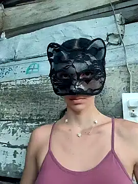 Estrella-Wicked online show from 18, 12, 2024