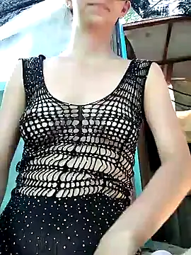 Estrella-Wicked online show from 13, 1, 2025