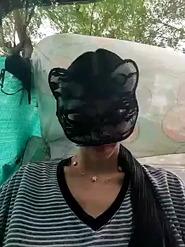 Estrella-Wicked online show from 13, 12, 2024