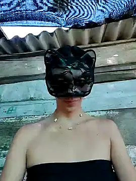 Estrella-Wicked online show from 9, 12, 2024