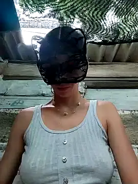 Estrella-Wicked online show from 14, 12, 2024