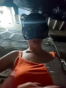 Estrella-Wicked online show from 10, 12, 2024