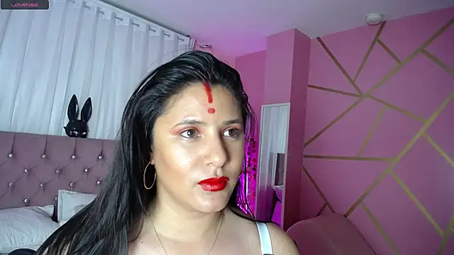 frreeya online show from 30, 1, 2025