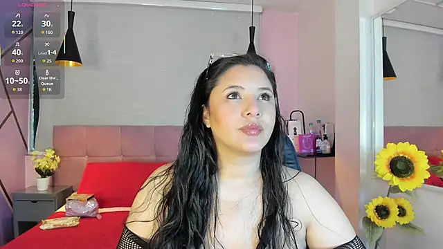 frreeya online show from 12, 2, 2026