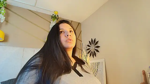 frreeya online show from 23, 2, 2026