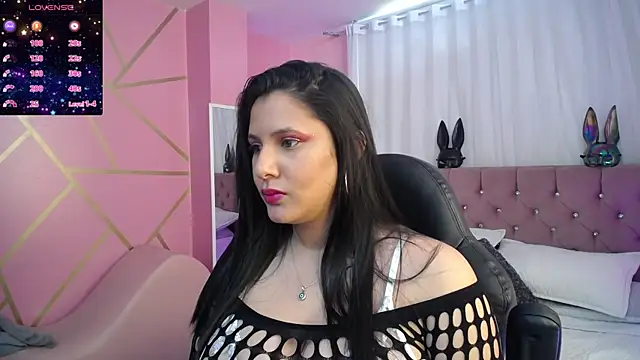 frreeya online show from 28, 1, 2025