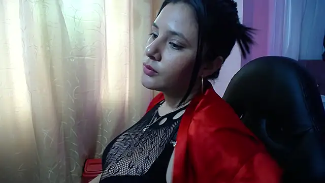 frreeya online show from 4, 2, 2025