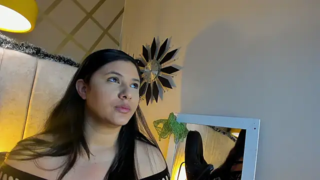 frreeya online show from 19, 12, 2025