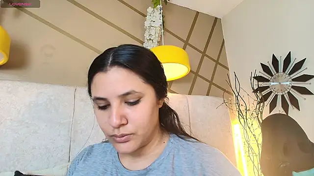 frreeya online show from 20, 3, 2026