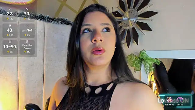 frreeya online show from 15, 12, 2025