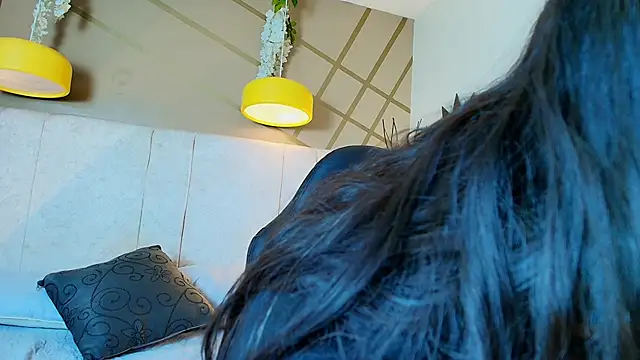 frreeya online show from 28, 2, 2026