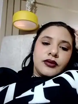 frreeya online show from 17, 2, 2026