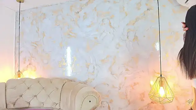 Snapshot of khloeblake chatting on 7, 5, 2026 khloeblake online show from 7, 5, 2026