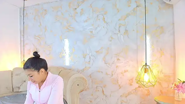 Snapshot of khloeblake chatting on 31, 5, 2026 khloeblake online show from 31, 5, 2026