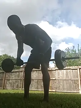 Melaneighted online show from 26, 3, 2026