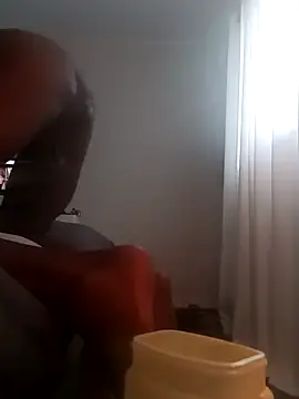 Melaneighted online show from 9, 4, 2026