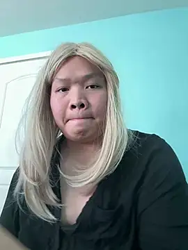 Jessica-Aine online show from 30, 12, 2024