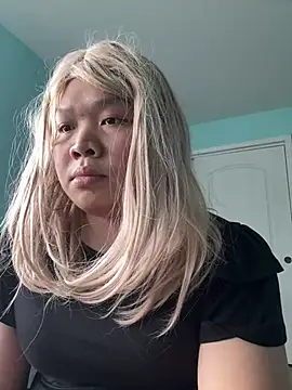 Jessica-Aine online show from 14, 2, 2025