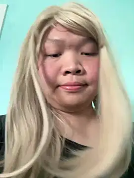 Jessica-Aine online show from 14, 3, 2025