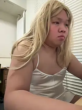 Jessica-Aine online show from 21, 12, 2024