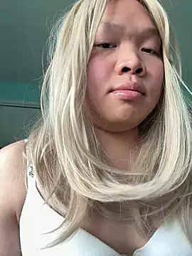 Jessica-Aine online show from 15, 3, 2025