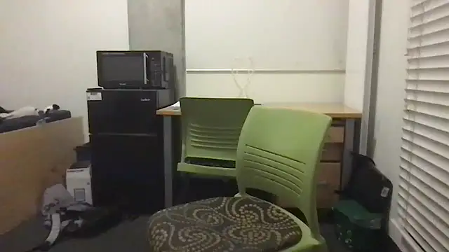 Jessica-Aine online show from 7, 12, 2024