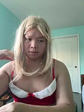 Jessica-Aine online show from 15, 2, 2025