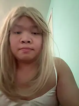 Jessica-Aine online show from 23, 12, 2024