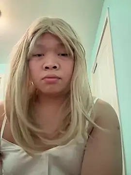 Jessica-Aine online show from 25, 12, 2024