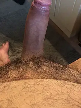 Polipo85 online show from 10, 3, 2026