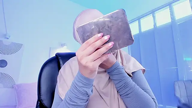 saray halam online show from 30, 11, 2025