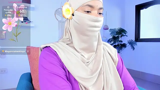 saray halam online show from 8, 11, 2025