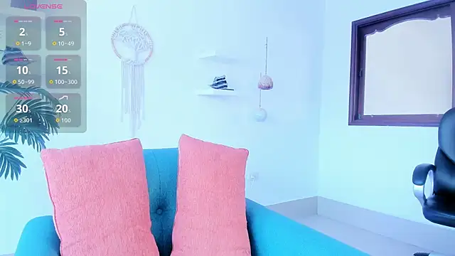 saray halam online show from 17, 10, 2025