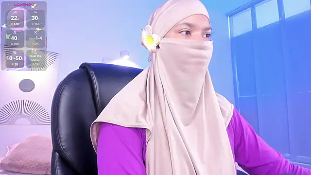 saray halam online show from 24, 11, 2025