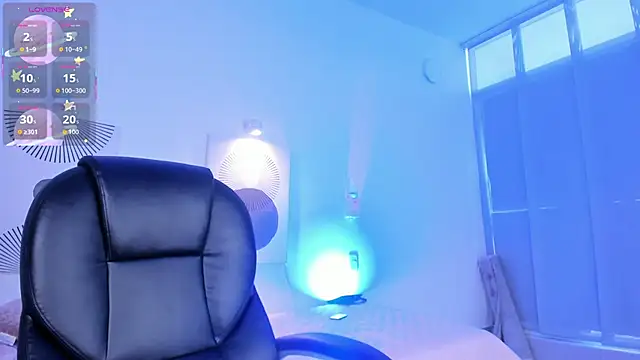 saray halam online show from 22, 11, 2025