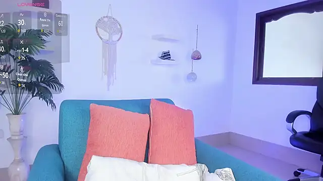 saray halam online show from 16, 10, 2025