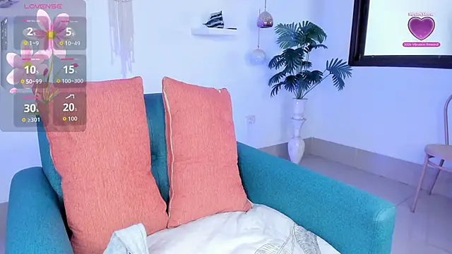 saray halam online show from 28, 10, 2025