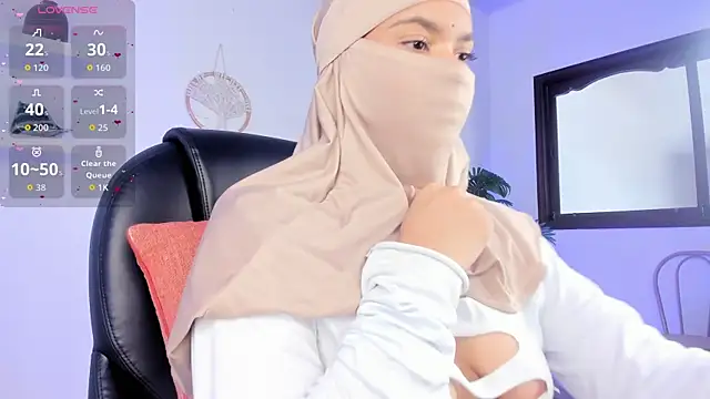 saray halam online show from 7, 11, 2025