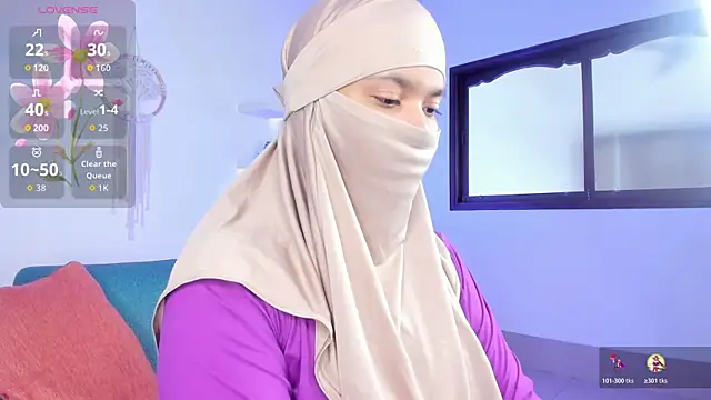 saray halam online show from 11, 11, 2025