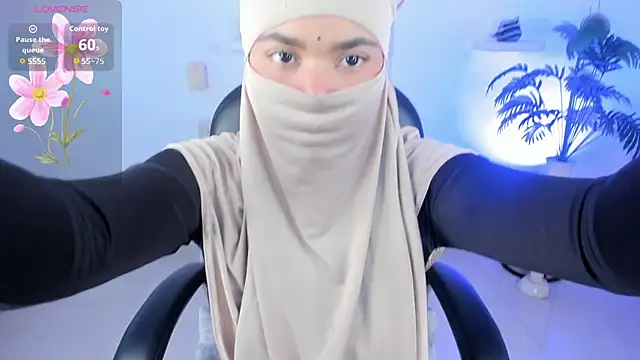 saray halam online show from 12, 11, 2025