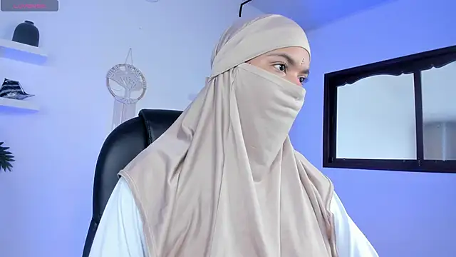 saray halam online show from 27, 10, 2025