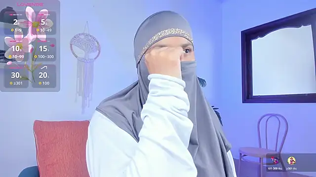 saray halam online show from 10, 11, 2025