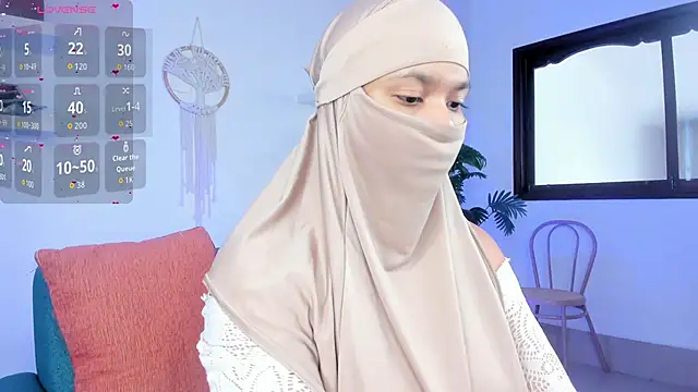 saray halam online show from 5, 11, 2025