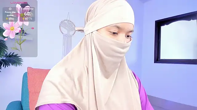 saray halam online show from 26, 10, 2025