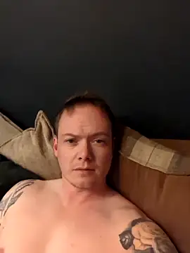 Snapshot of boyanon chatting on 5, 12, 2024 boyanon online show from 5, 12, 2024