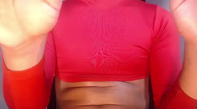 TyraBanks hot online show from 20, 2, 2025