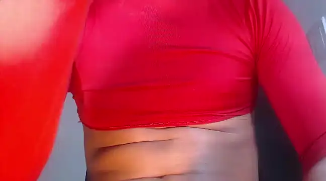 TyraBanks hot online show from 24, 1, 2025