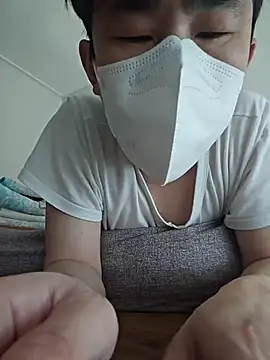 wlalsdldb112 online show from 24, 2, 2025